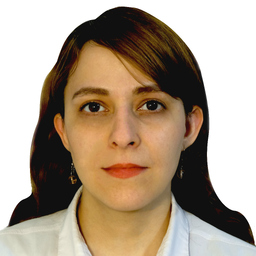 atefeh maleki