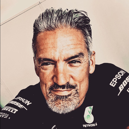 Holger Wieden