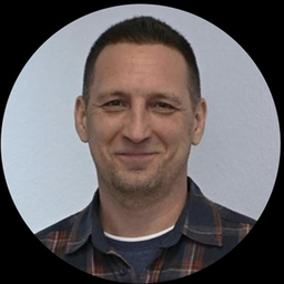 Andreas Mees