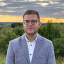 Sebastian Lacalandra