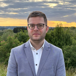 Sebastian Lacalandra