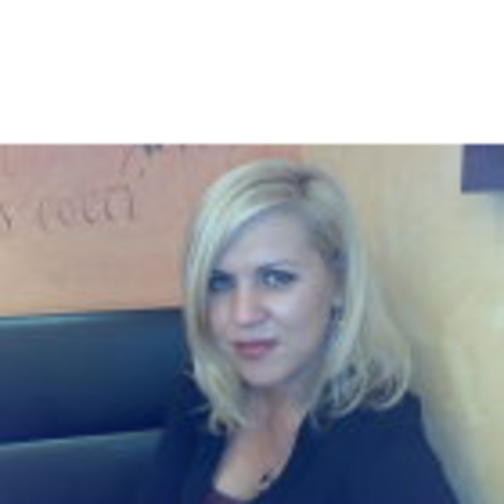 Marion Wagner Geschäftsführerin Timesquare Uhren & Schmuck XING