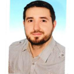 Milan Aleksic