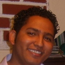 Jonathan Guerrero Astaiza