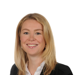 Friederike Schäff