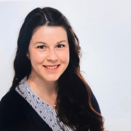 Lena Hannappel