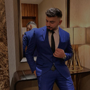 Osman Gunay