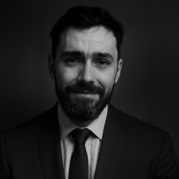 Nico Doppelhammer's profile picture