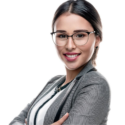 Elifnur Caglar