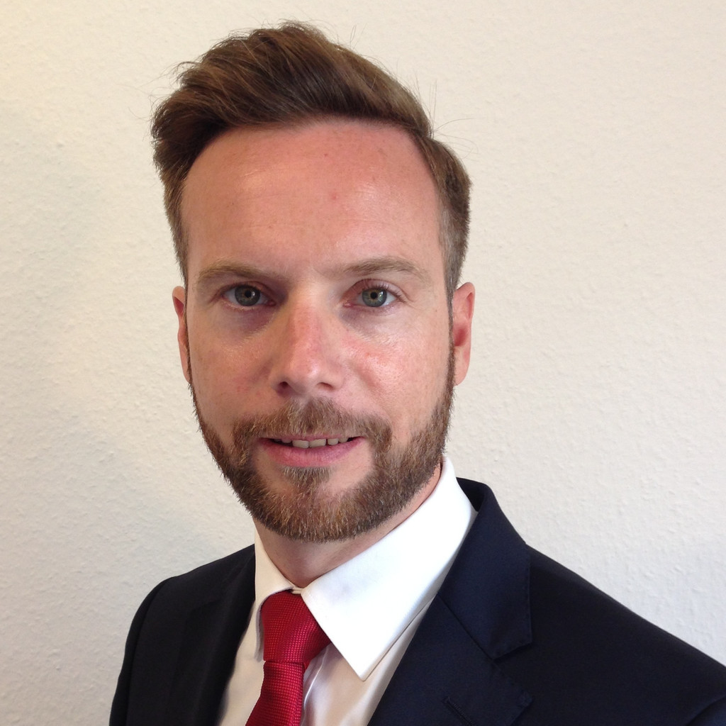 Kai Westermann - Head of Airport Capacity & Optimisation - Vienna  International Airport | XING