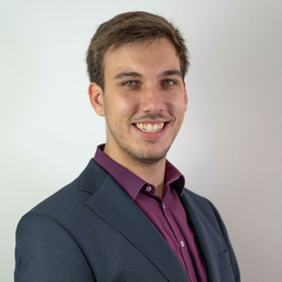 Lars Deemering
