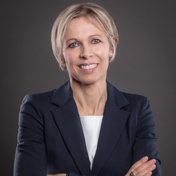 Gabriele Schäfer