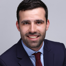 Ing. Björn Müller