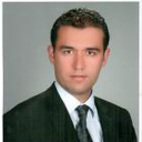 SERKAN KAYHANMETE