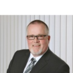 Markus Heeb