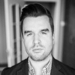Michał Mazurowicz