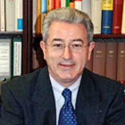 Robert Schoppmann