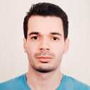 ahmed Elleuch
