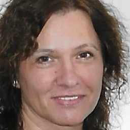 Christine Seebacher