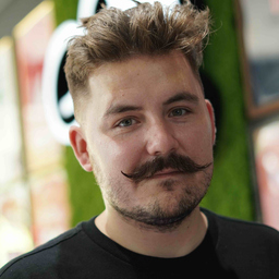 Stefan Biebl