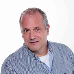 Dirk Schürholz