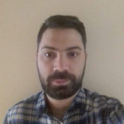 Konstantinos Kostaropoulos