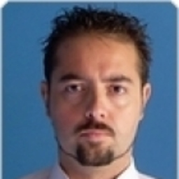 miguel angel Blesa Doria