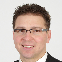 Dr. Jochen Christ