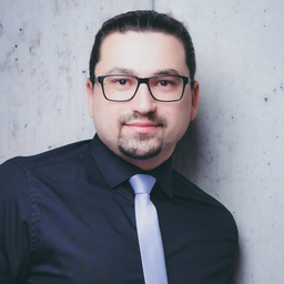 Paul Paunas