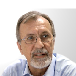 Wolfgang Schwetz