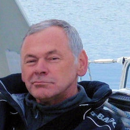 Stefan Kreml