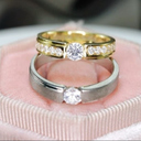 Jewelracika Falah