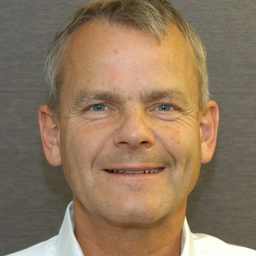 Heinz Grittner