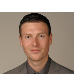 Tom Keiser