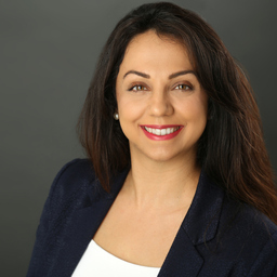 Serpil Yasdiman