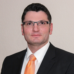 Thorsten Alt