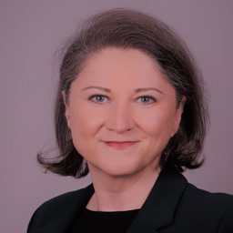 Gerda Baier