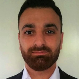 Rami Daou