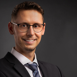 Dominik Komma