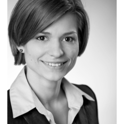 Stefanie Uhrich