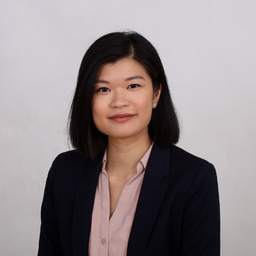 Hoai Thu Nguyen