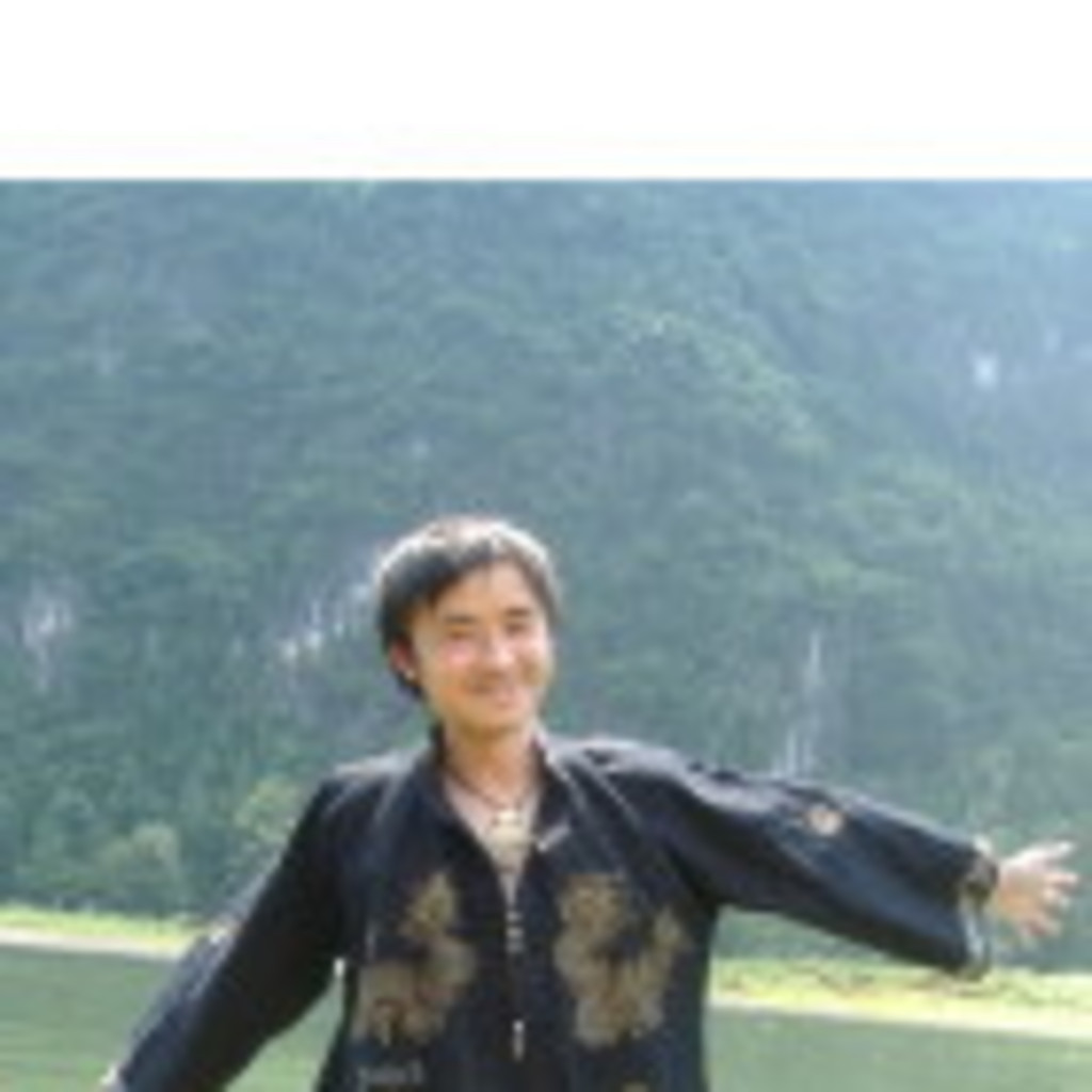 Xin Zhang Werkstudent im Bereich Marketing Siemens AG Energy XING