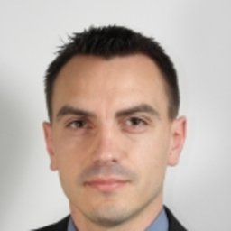 Steffen Ehrlich