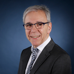Armin Schauder