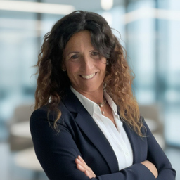 Mag. Diana Granchi