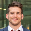 Stefan Sauer