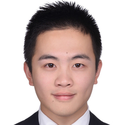 Yan Tong