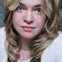Marleen Albrecht