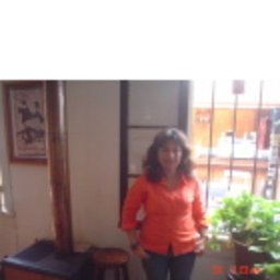 auraelenarosero Rosero
