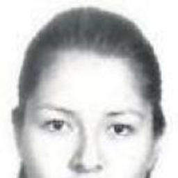 MARIA DEL CARMEN HERNANDEZ CORDOVA